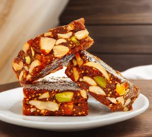 Anjeer Sugar Free {250Gm}