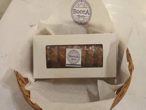 Cookies(100gm)