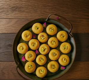 Kandi Peda {250Gm}