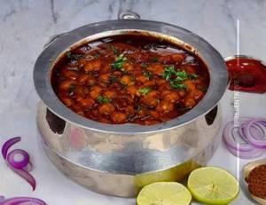 Dal Fry Tadka