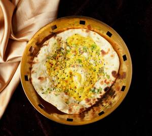 Furmise Roti