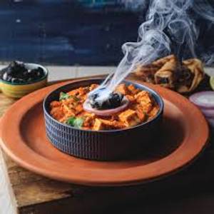 Paneer angara [500 g]