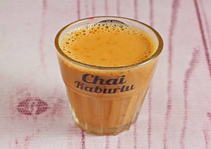 Masala Chai  (5)