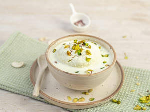 Rasmalai