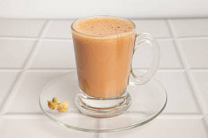 Cardamom Tea [250 ml]
