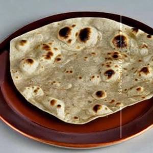 Phulka