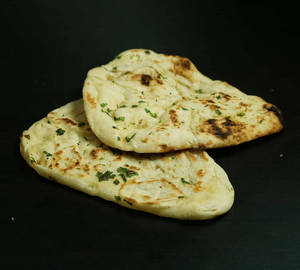 Naan
