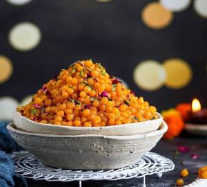 Boondi {250Gm}