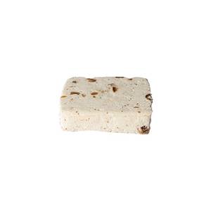 Sugar Free Anjeer Slice