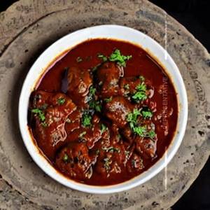 Lamb Shaptak