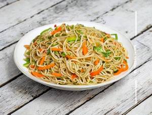 Veg Noodles