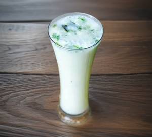 Buttermilk