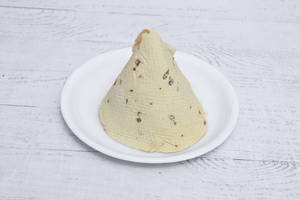 Roasted Papad