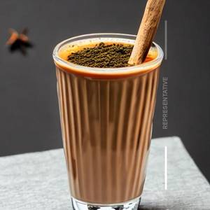 Masala Tea