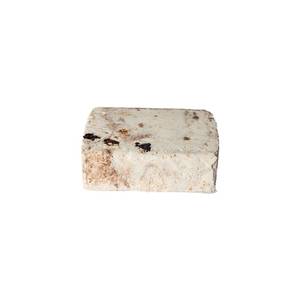 Swiss Cake Slice