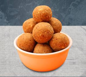Methi Laddu {250Gm}