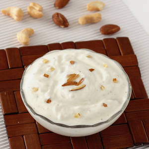 Shrikhand [250 Grams]