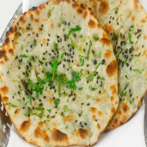 Kulcha