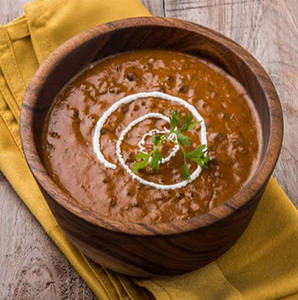 Dal Makhani
