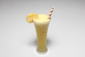 Pineapple Juice
