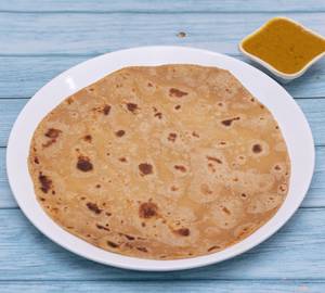 Chapathi (1 Pc)