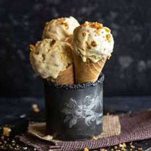 Butterscocth