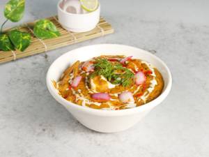 Paneer Do Pyaza 