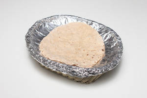 Phulka(1 No)
