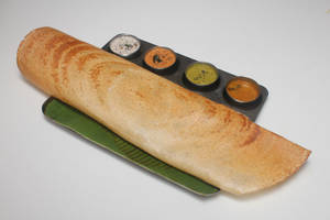 Special Dosa