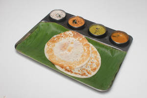 Kal Dosa(1 Set)