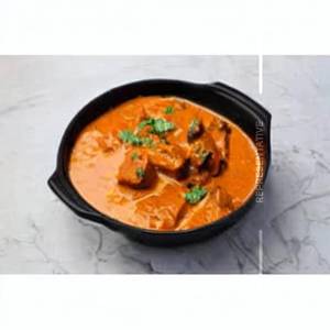 Butter Chicken Masala Boneless