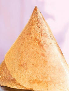 Plain Dosa