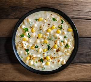 Boondi Rayata