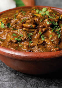 Kudal Gravy