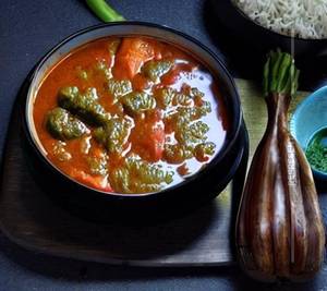 Veg Kuruma