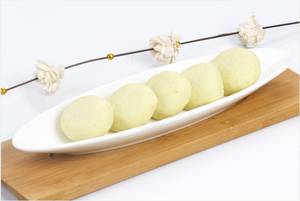 White Peda