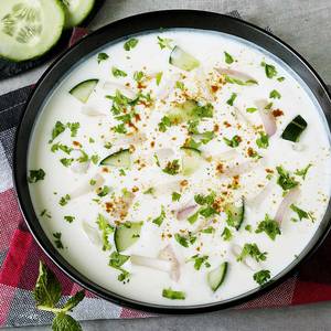 Raita 