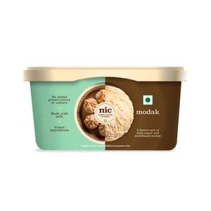 Modak Ice Cream 500ml