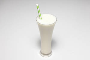 Sweet Lassi
