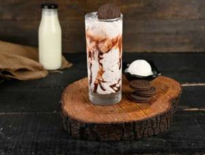 Choco Oreo