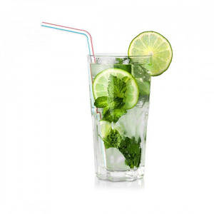 Mint Mojito