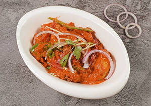Dum Aloo