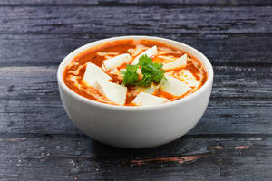 Paneer Banarasi [250 Grams]