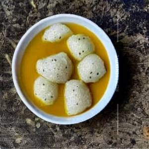 Aloo Ghost