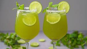 Mint Cool