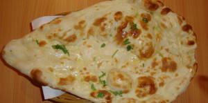 Naan
