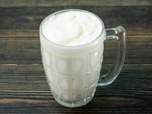 Plain Lassi