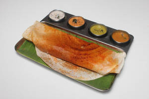 Podi Dosa