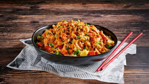 Dragon Fried Rice[750ml]