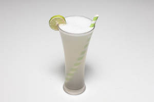 Lime Juice